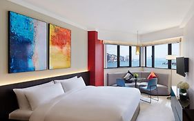 Prince Hotel, Marco Polo
